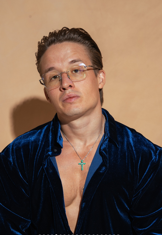 Screenshot 2026 01 25 At 13 47 48 (1) Instagram