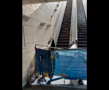 Screenshot 2026 01 26 At 20 38 25 (1) Muhammed Samet Yıldız (@Msametyildiz) X