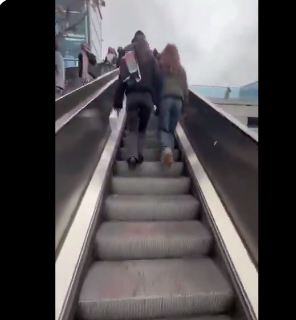 Screenshot 2026 01 26 At 20 39 51 (1) Muhammed Samet Yıldız (@Msametyildiz) X