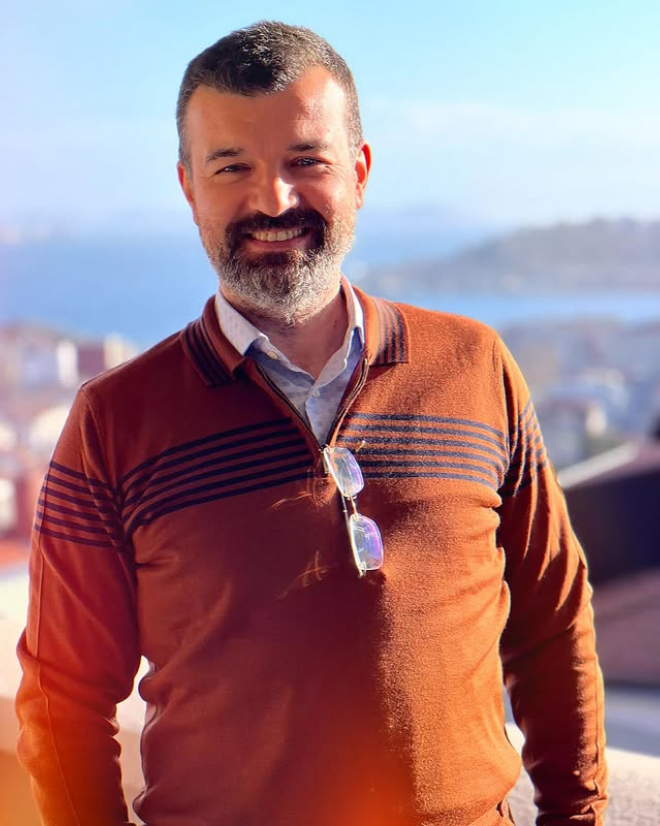 Screenshot 2026 01 27 At 11 00 40 Instagram