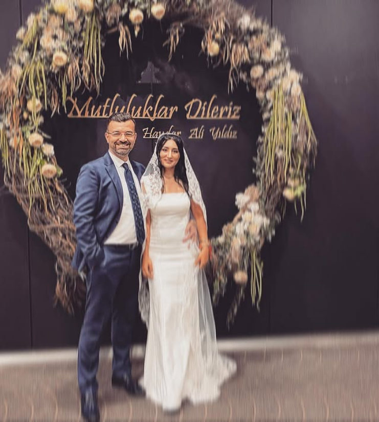 Screenshot 2026 01 27 At 11 00 54 Instagram