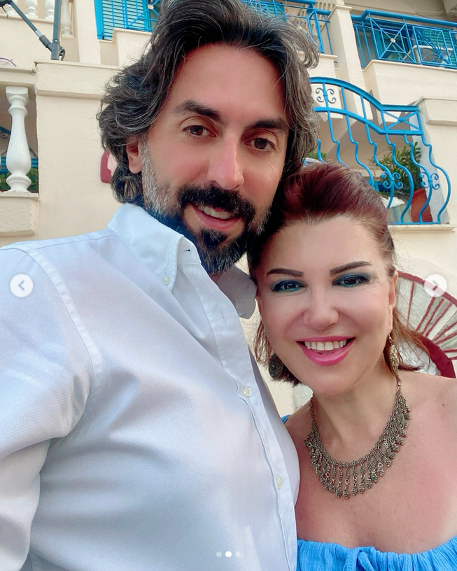 Screenshot 2026 01 27 At 11 16 59 Instagram