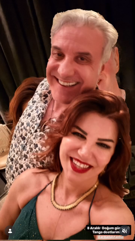 Screenshot 2026 01 27 At 11 20 19 Instagram