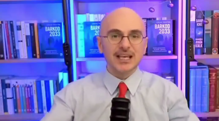 Screenshot 2026 01 29 At 20 33 08 (2) Anasayfa X