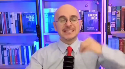 Screenshot 2026 01 29 At 20 33 19 (2) Anasayfa X