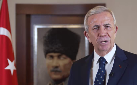 Screenshot 2026 01 30 At 17 35 31 (1) Mansur Yavaş (@Mansuryavas06) X