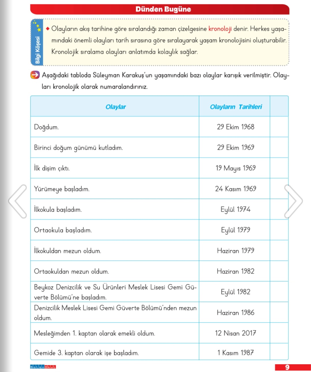 Screenshot 20260105 144203 Chrome