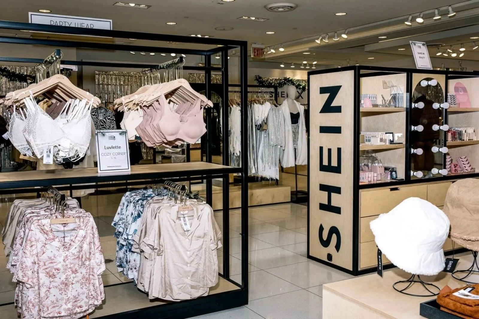 Shein2