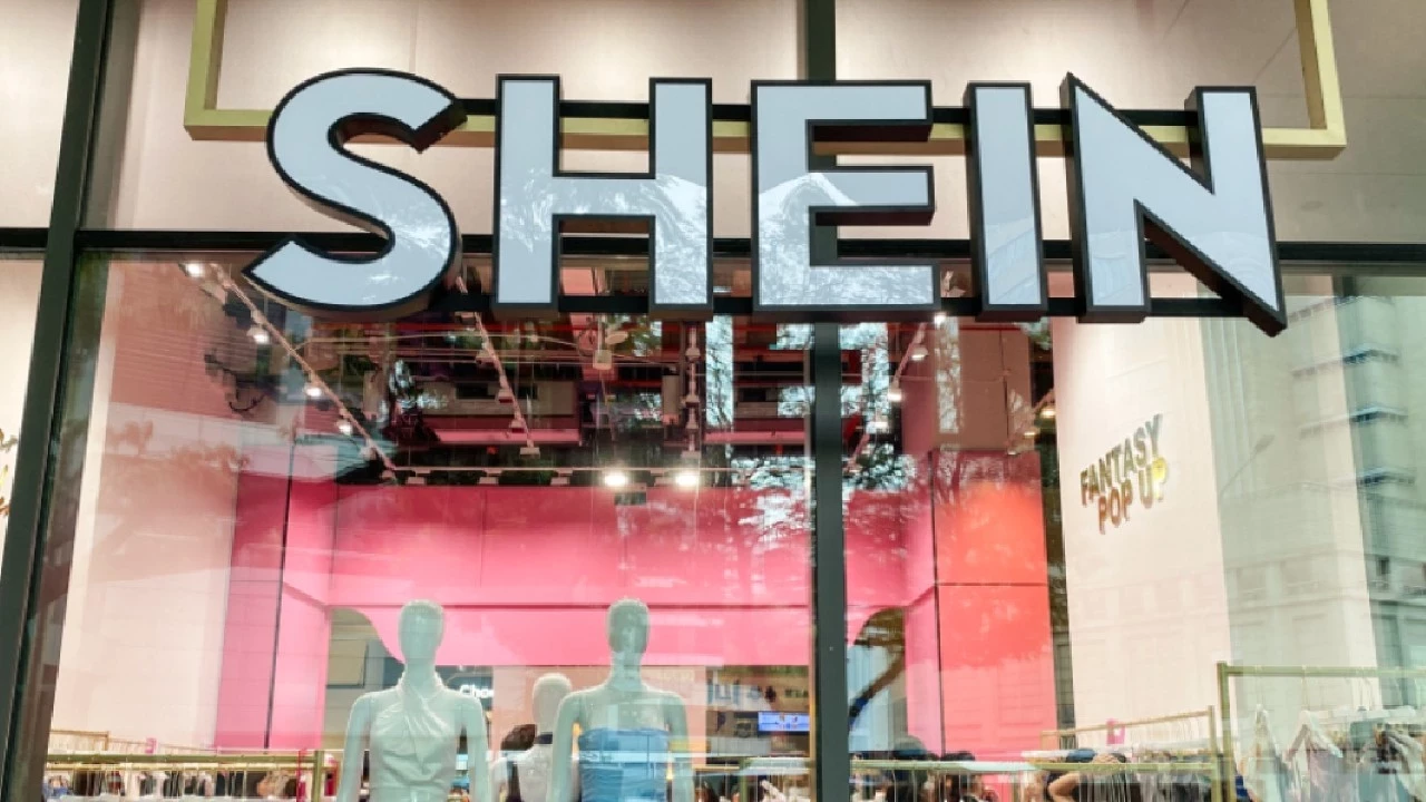 Shein3