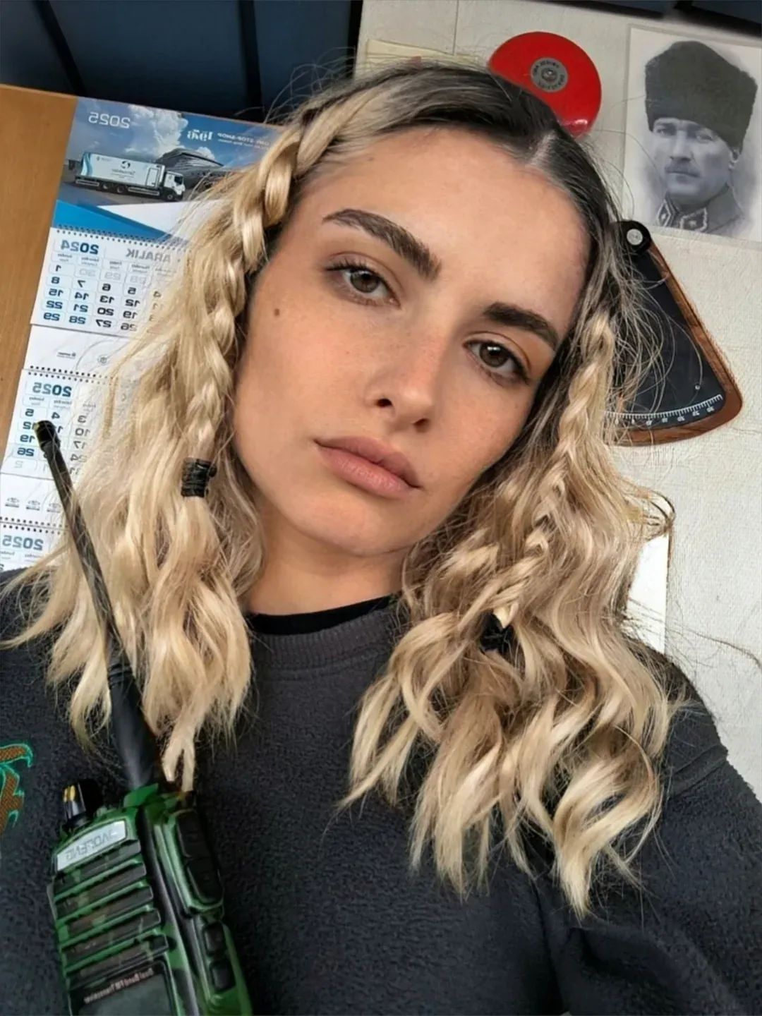 Sinem Topaloğlu2