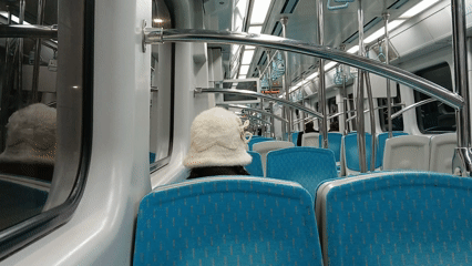 Tcdd Taşımacılık Başkentray Yılbaşı Ulaşım (4)