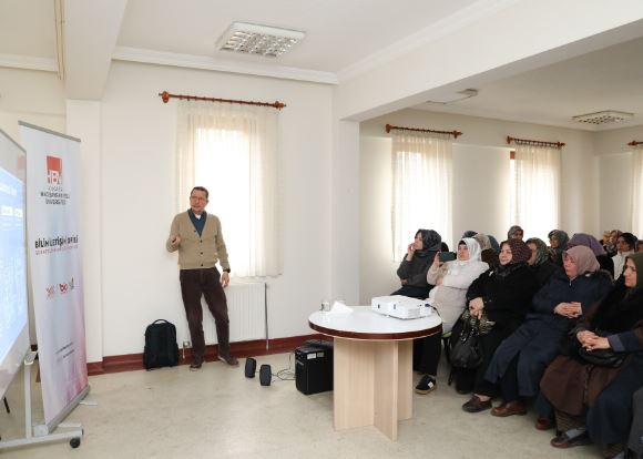 Temizlikte Doğru Bilinen Yanlışlar