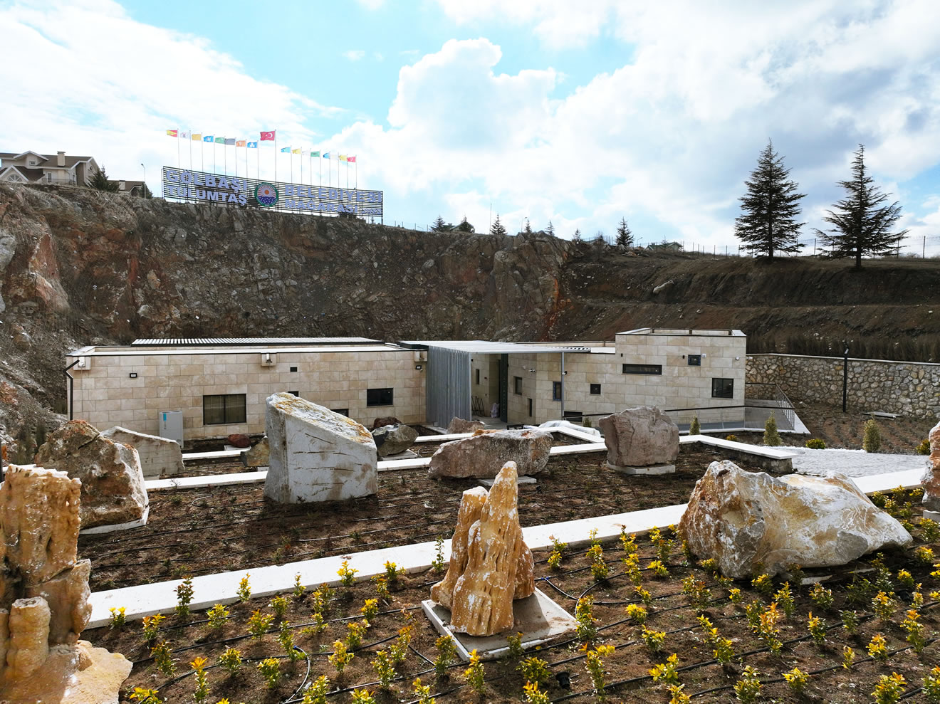 Tulumtaş Mağarası4