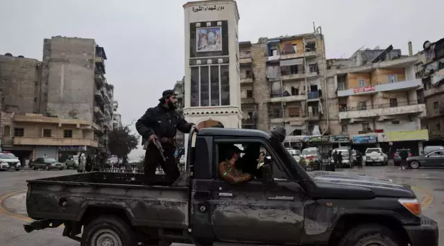 Turkiye Nin Yani Basinda Operasyon Icin Dugmeye 19464260 2361 M