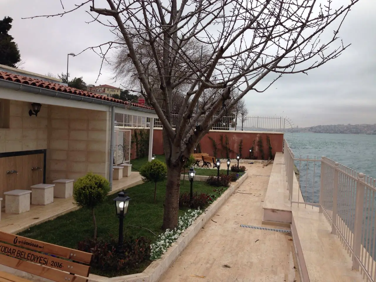 Üryani̇zade Cami̇i̇5