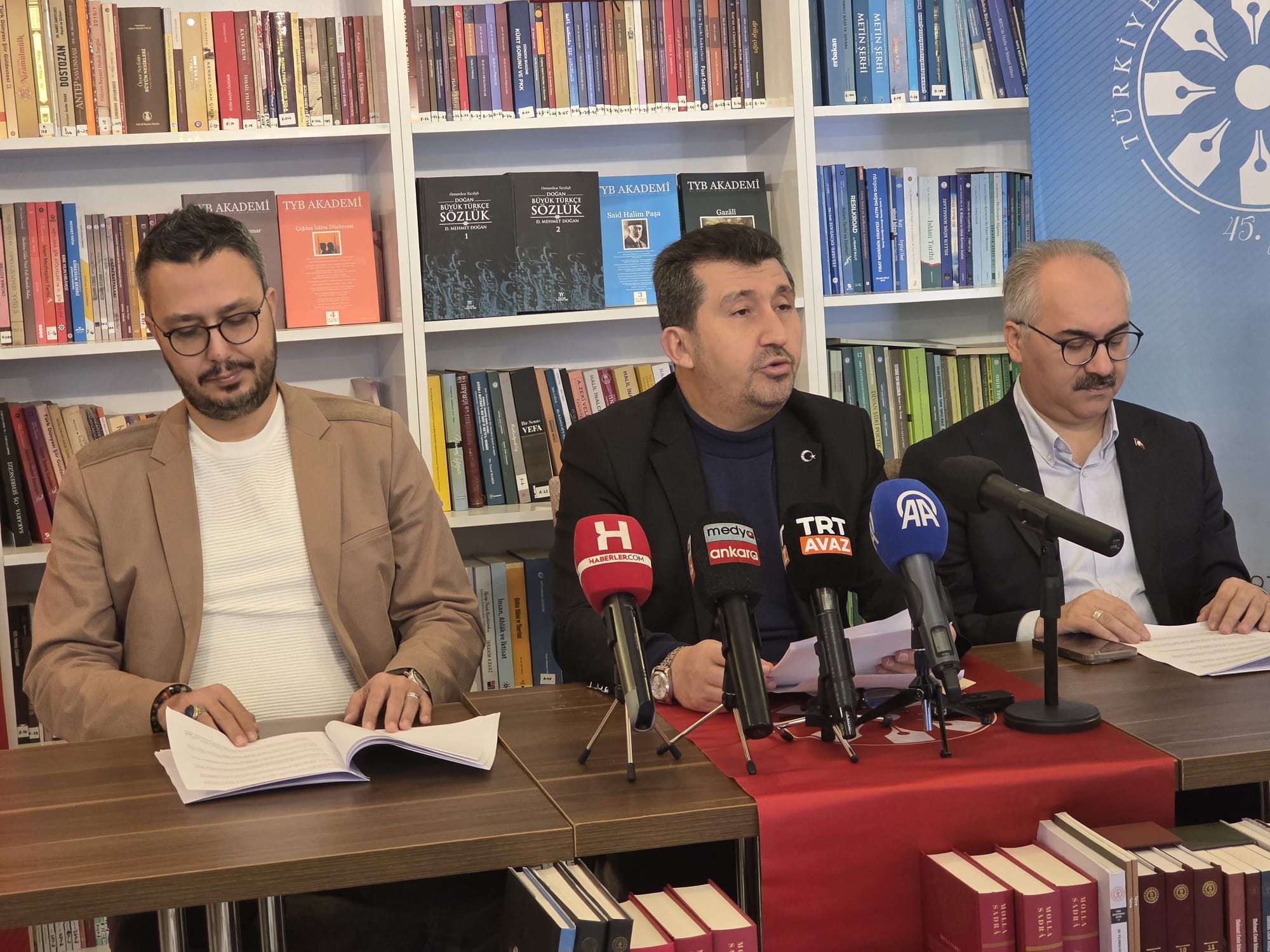 Whatsapp Image 2026 01 01 At 10.24.22