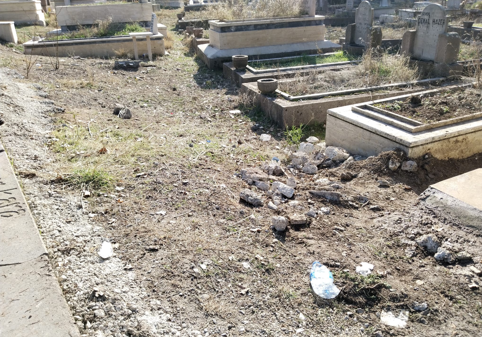 Whatsapp Image 2026 01 02 At 11.21.36