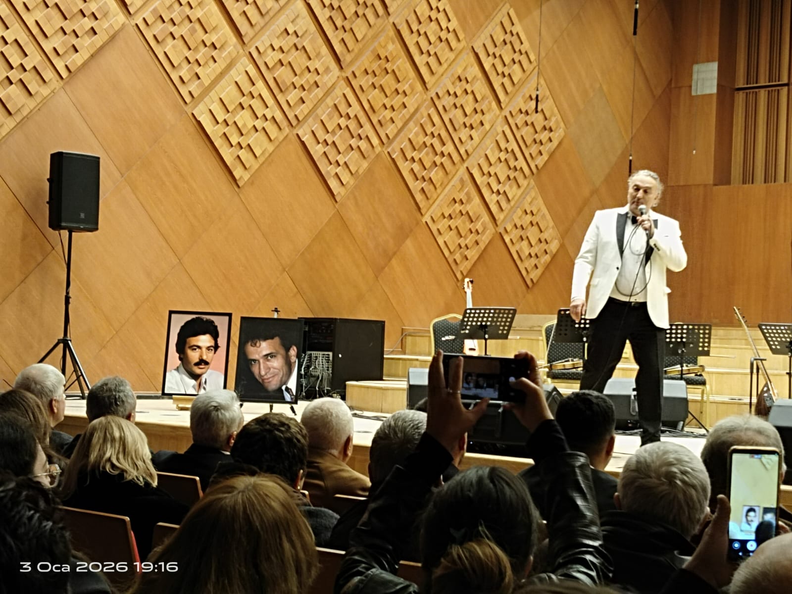 Whatsapp Image 2026 01 03 At 20.22.34 (2)