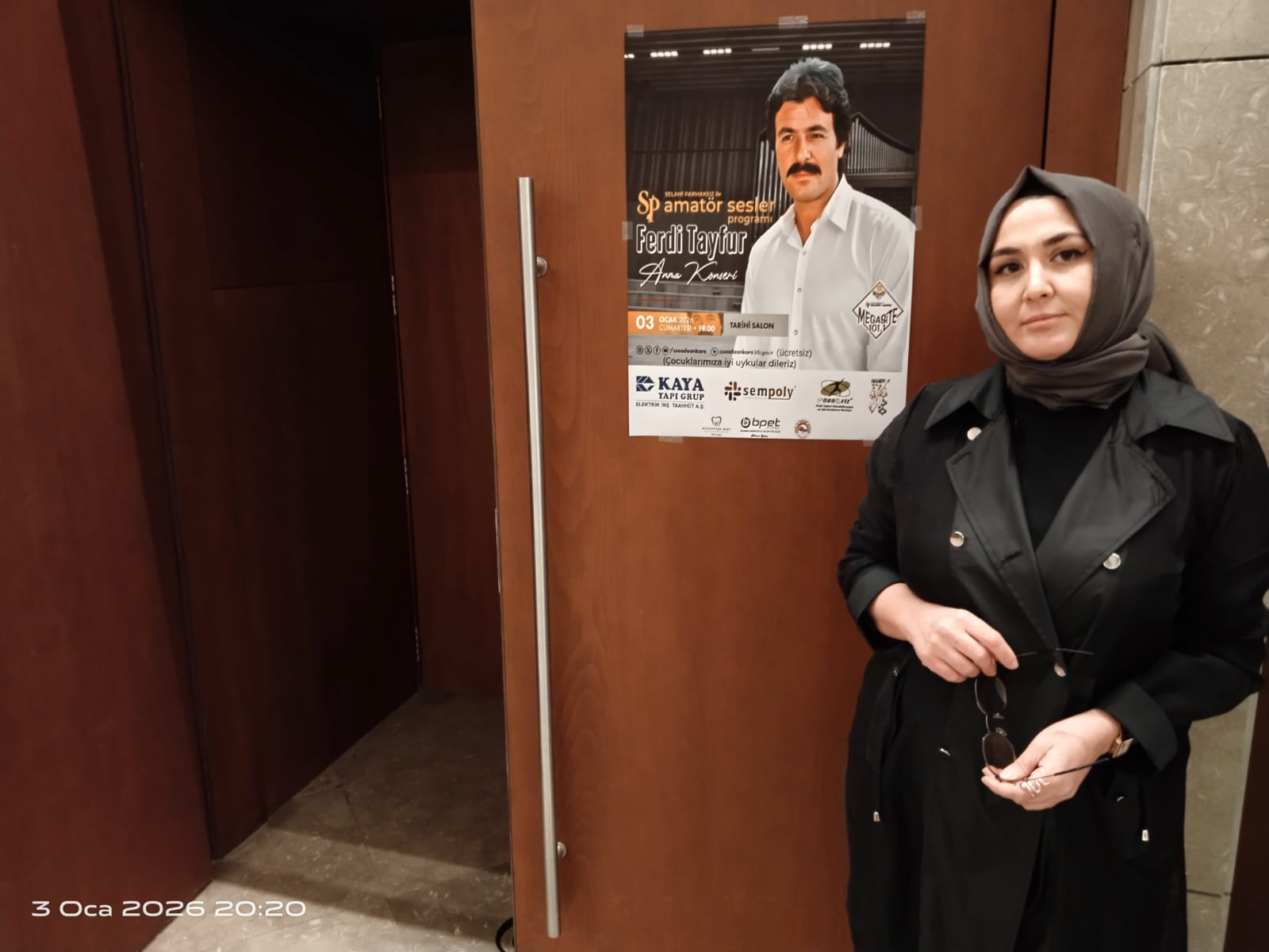 Whatsapp Image 2026 01 03 At 20.22.34