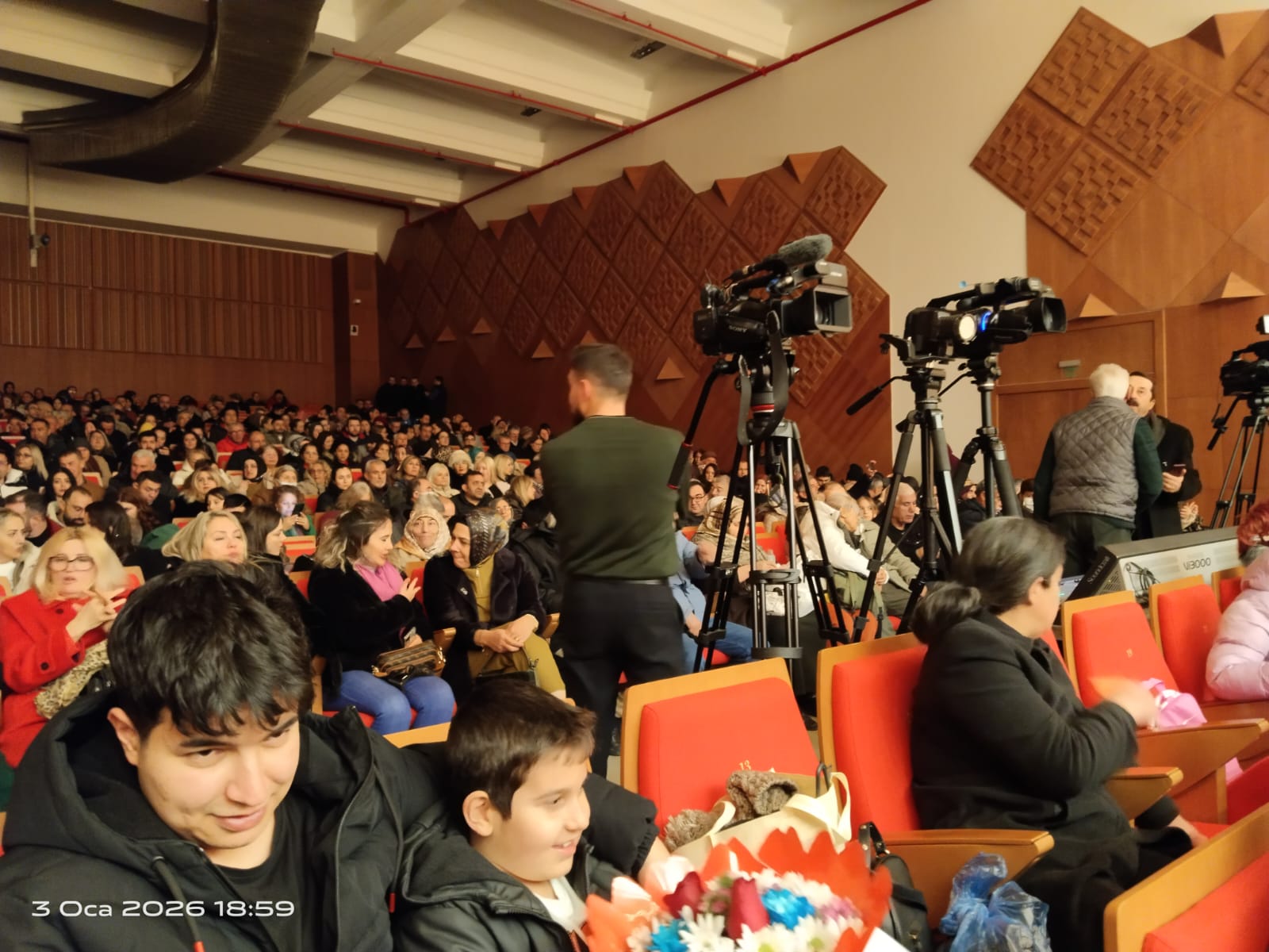 Whatsapp Image 2026 01 03 At 20.22.35