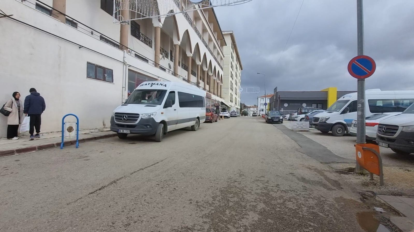 Whatsapp Image 2026 01 04 At 16.51.05