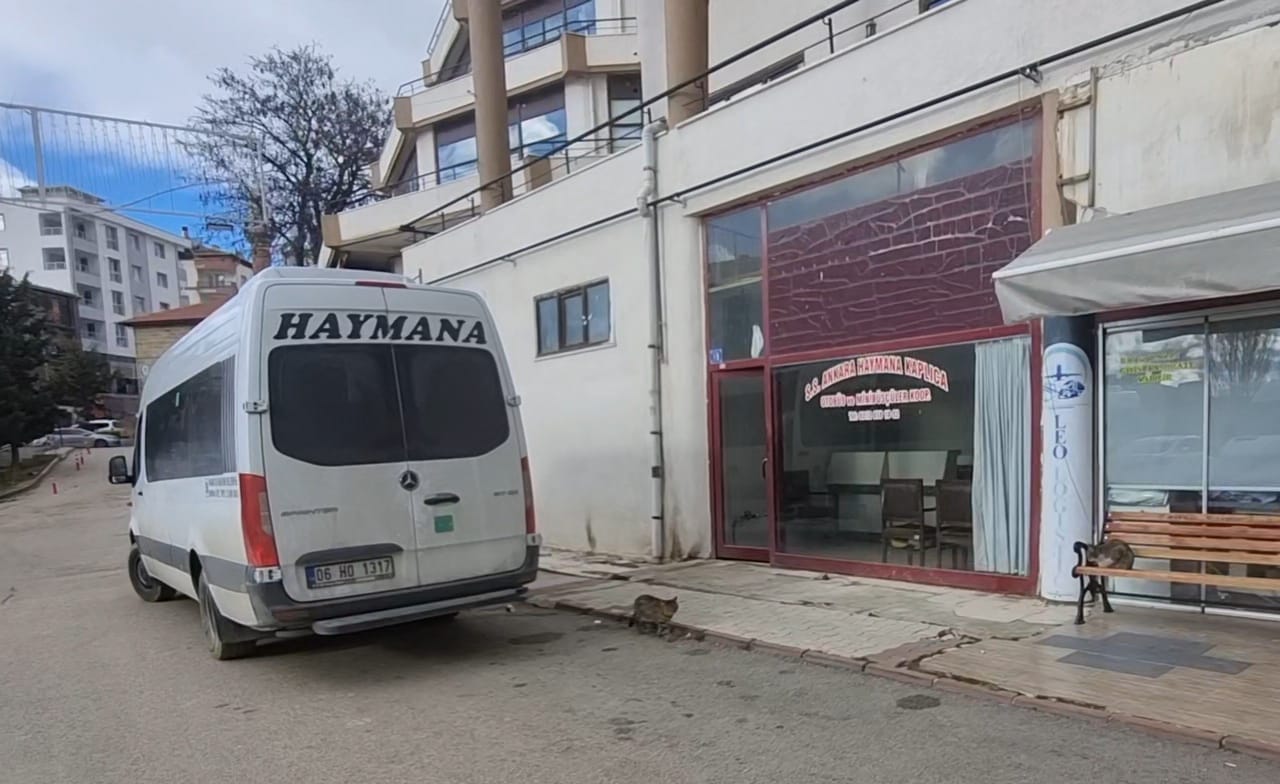 Whatsapp Image 2026 01 04 At 16.51.06