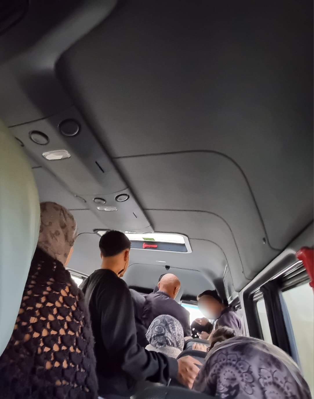 Whatsapp Image 2026 01 04 At 16.51.07