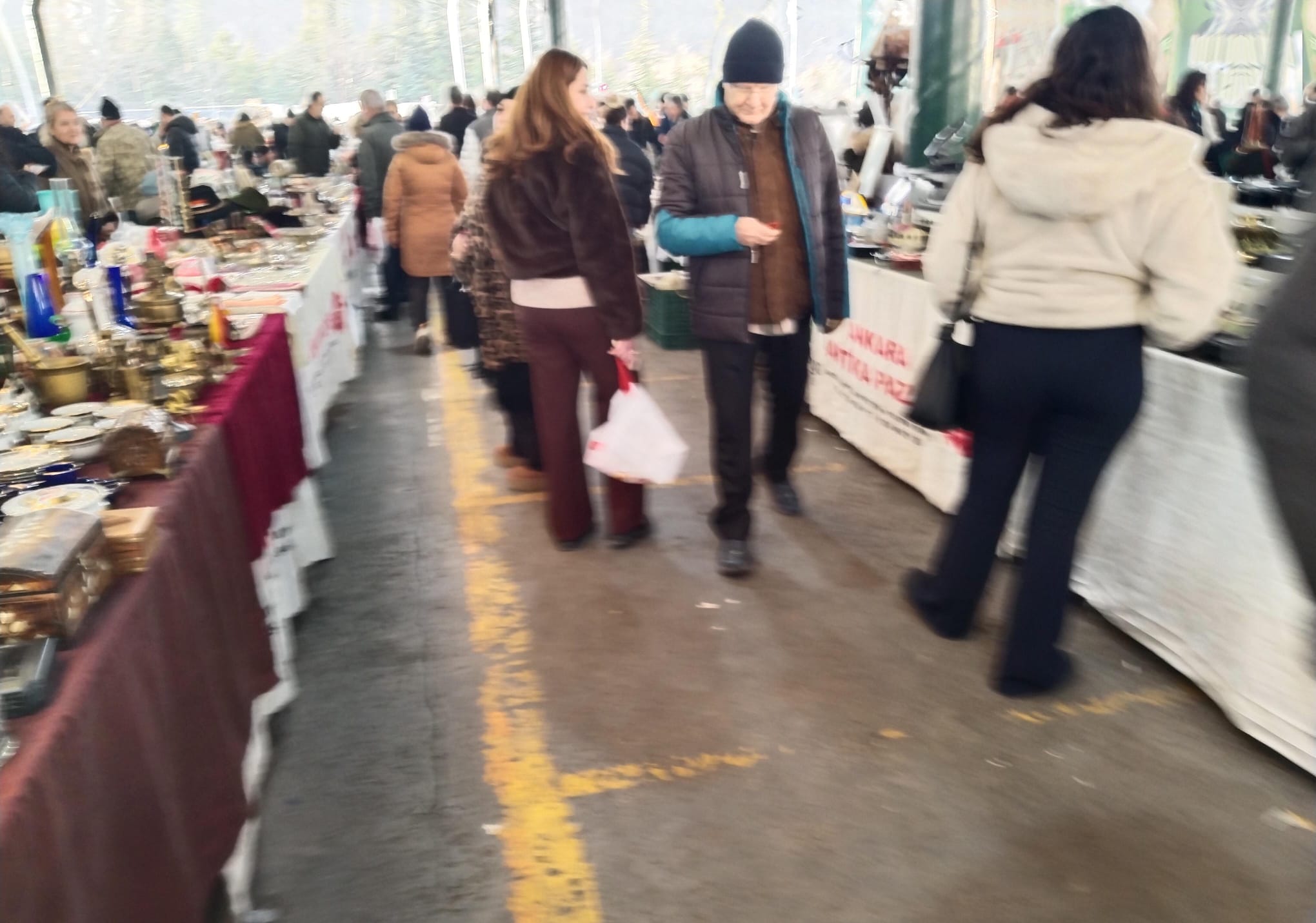 Whatsapp Image 2026 01 05 At 10.47.55 (2)