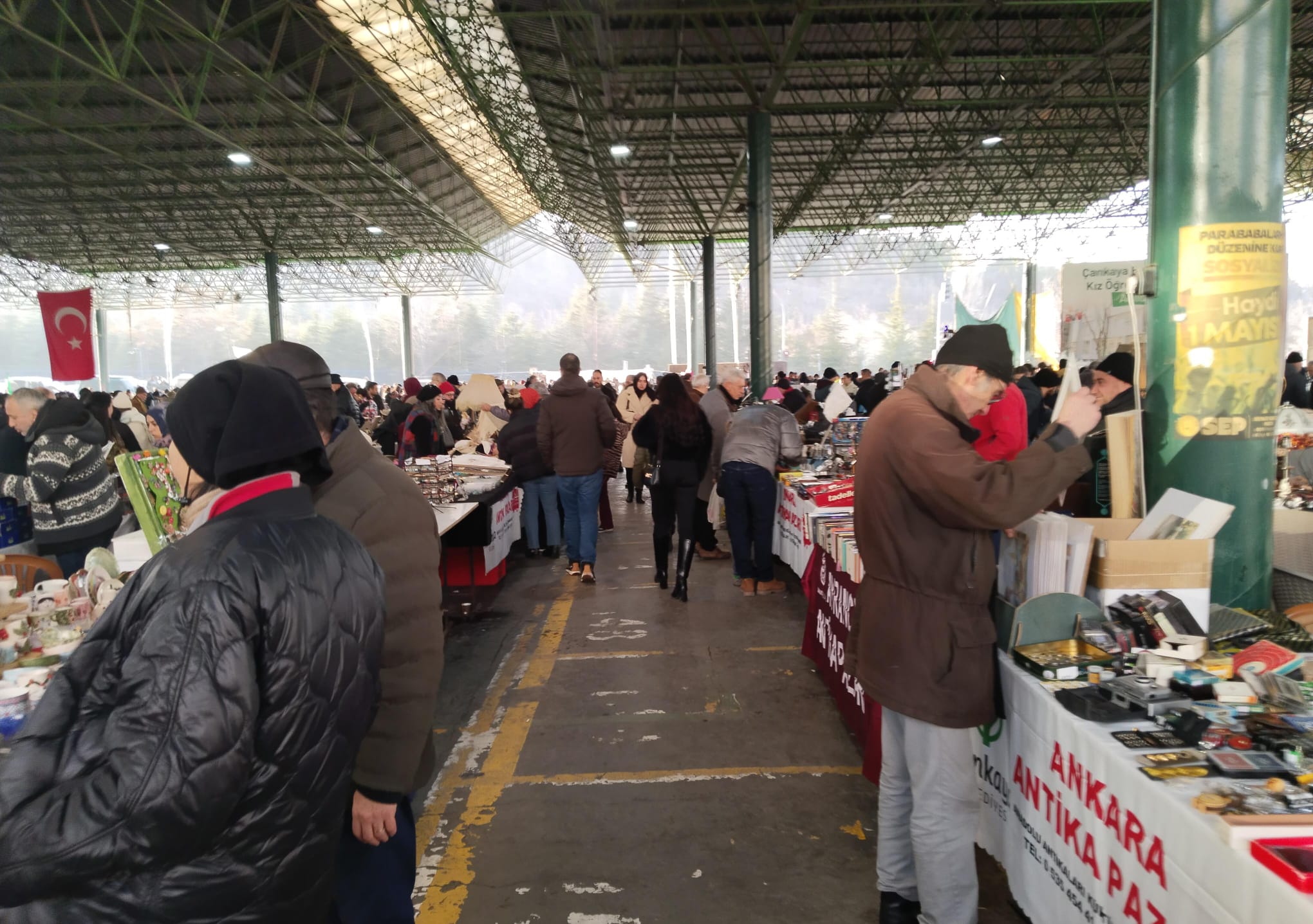 Whatsapp Image 2026 01 05 At 10.47.55 (3)