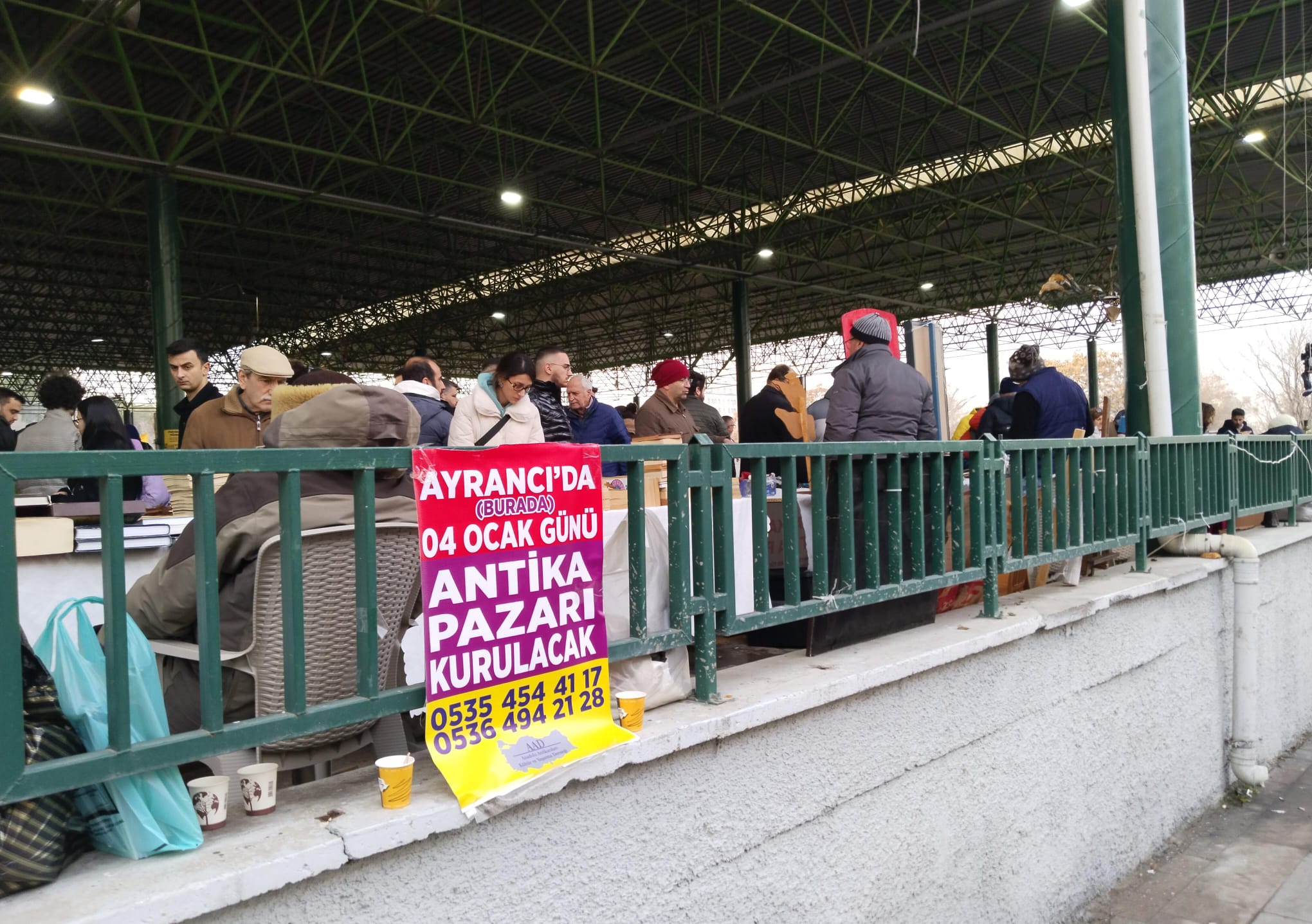 Whatsapp Image 2026 01 05 At 10.47.55 (4)