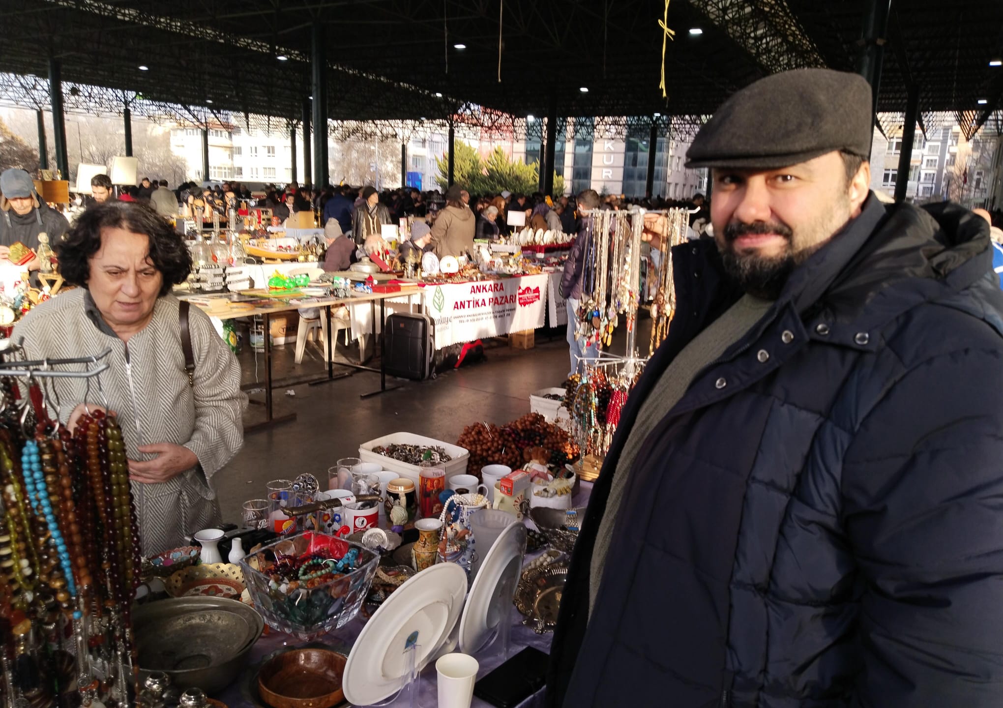 Whatsapp Image 2026 01 05 At 10.47.55