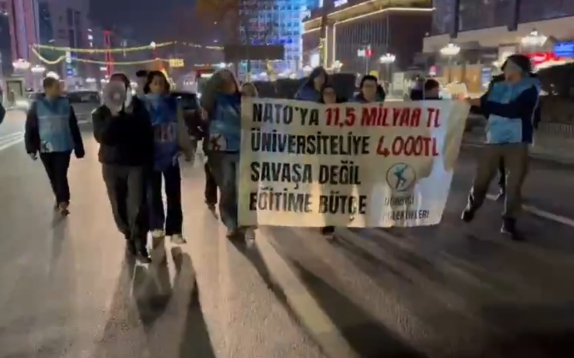 Whatsapp Image 2026 01 06 At 09.26.55 (2)