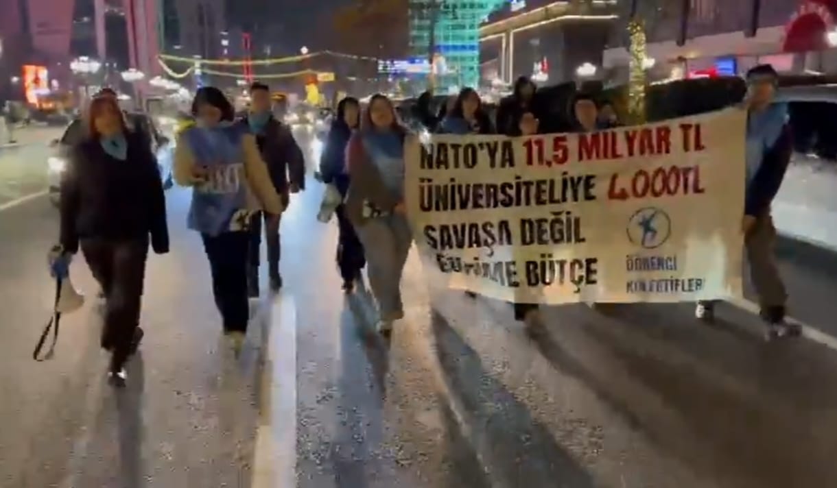 Whatsapp Image 2026 01 06 At 09.26.55