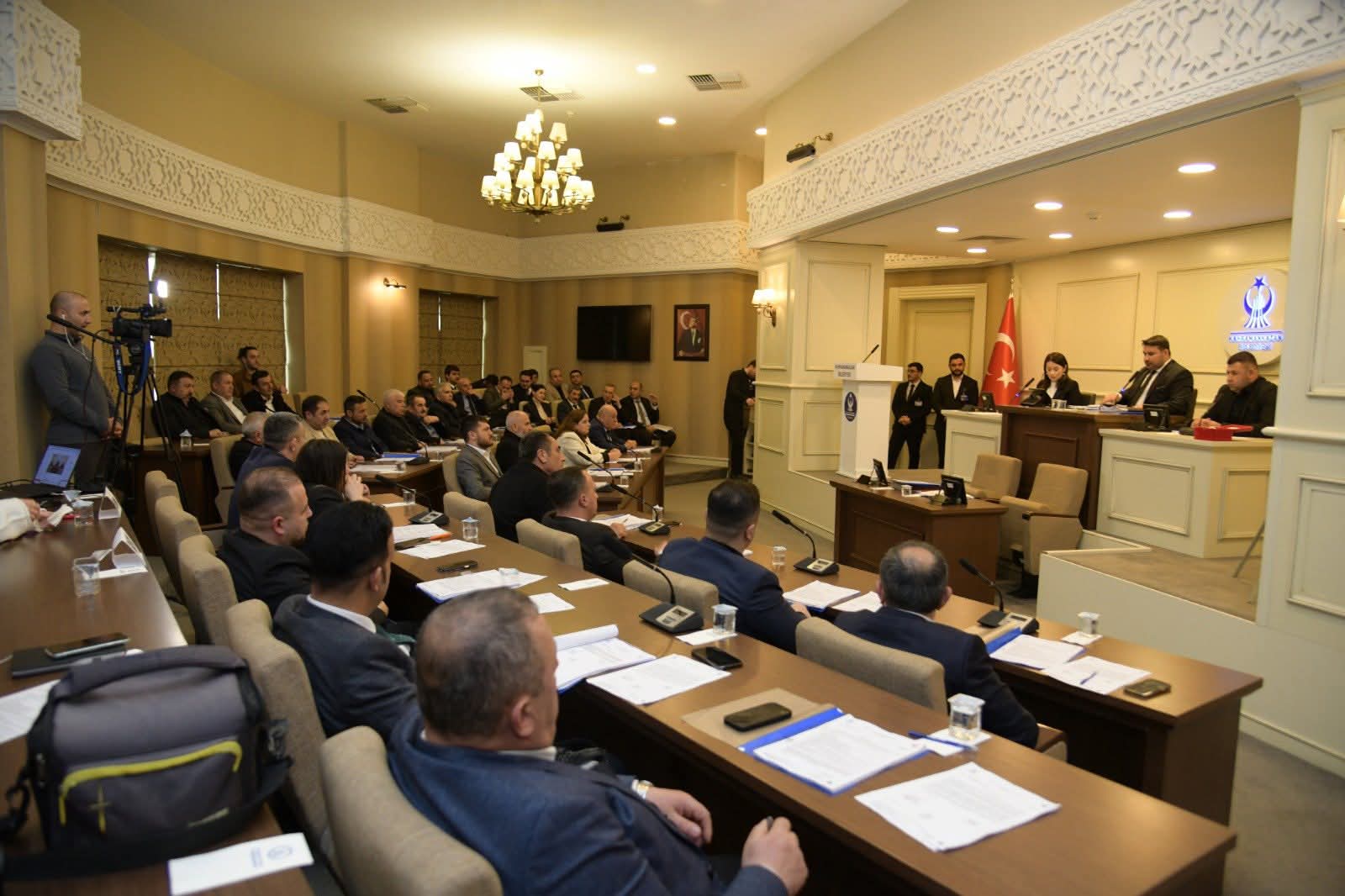 Whatsapp Image 2026 01 06 At 11.34.07