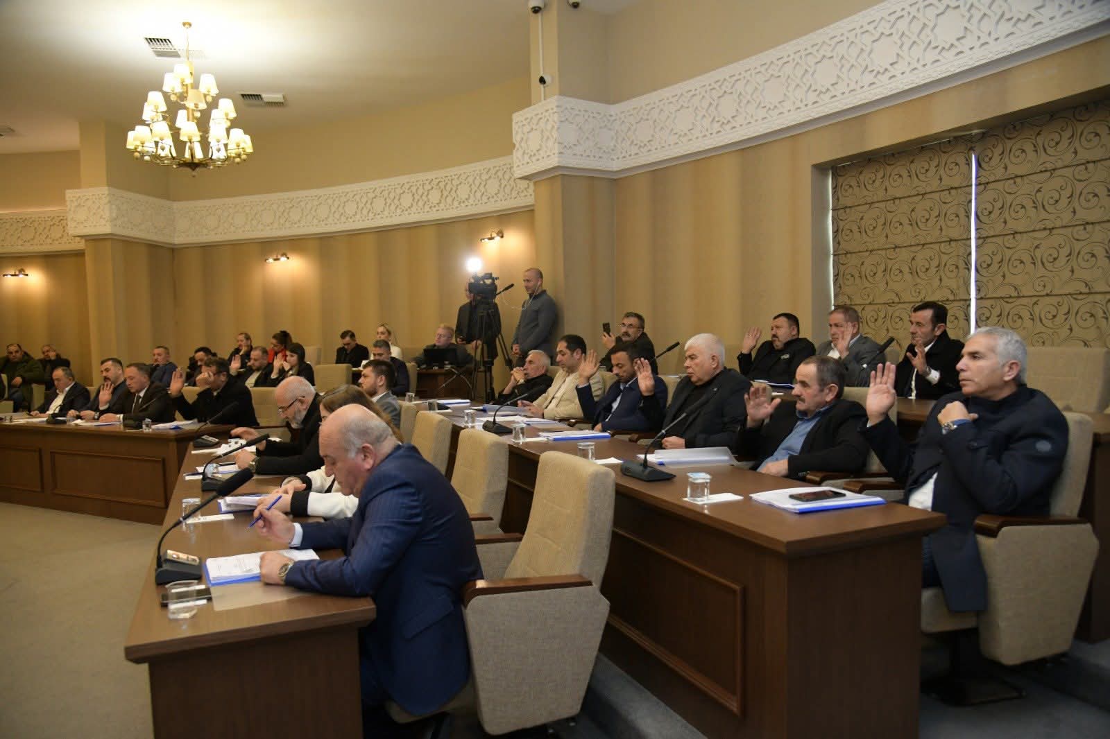 Whatsapp Image 2026 01 06 At 11.34.07(2)