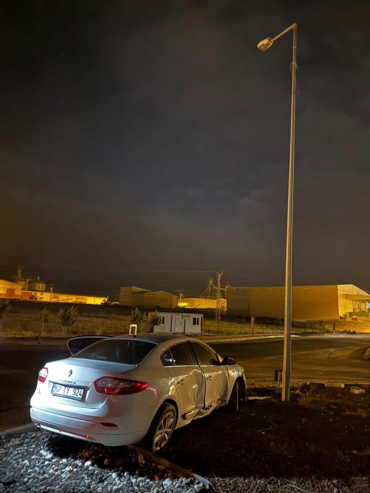 Whatsapp Image 2026 01 06 At 23.23.15 (2)