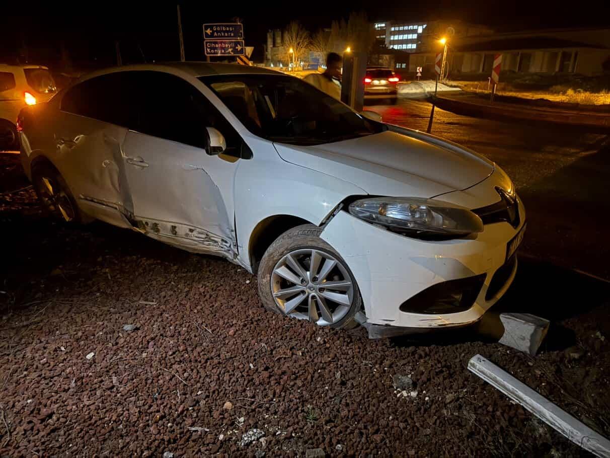 Whatsapp Image 2026 01 06 At 23.23.15 (3)