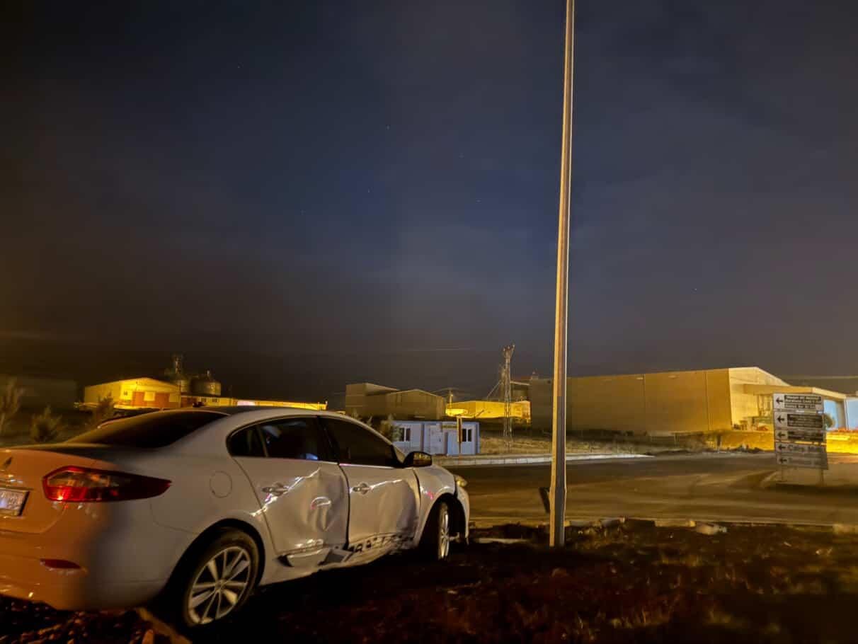 Whatsapp Image 2026 01 06 At 23.23.15