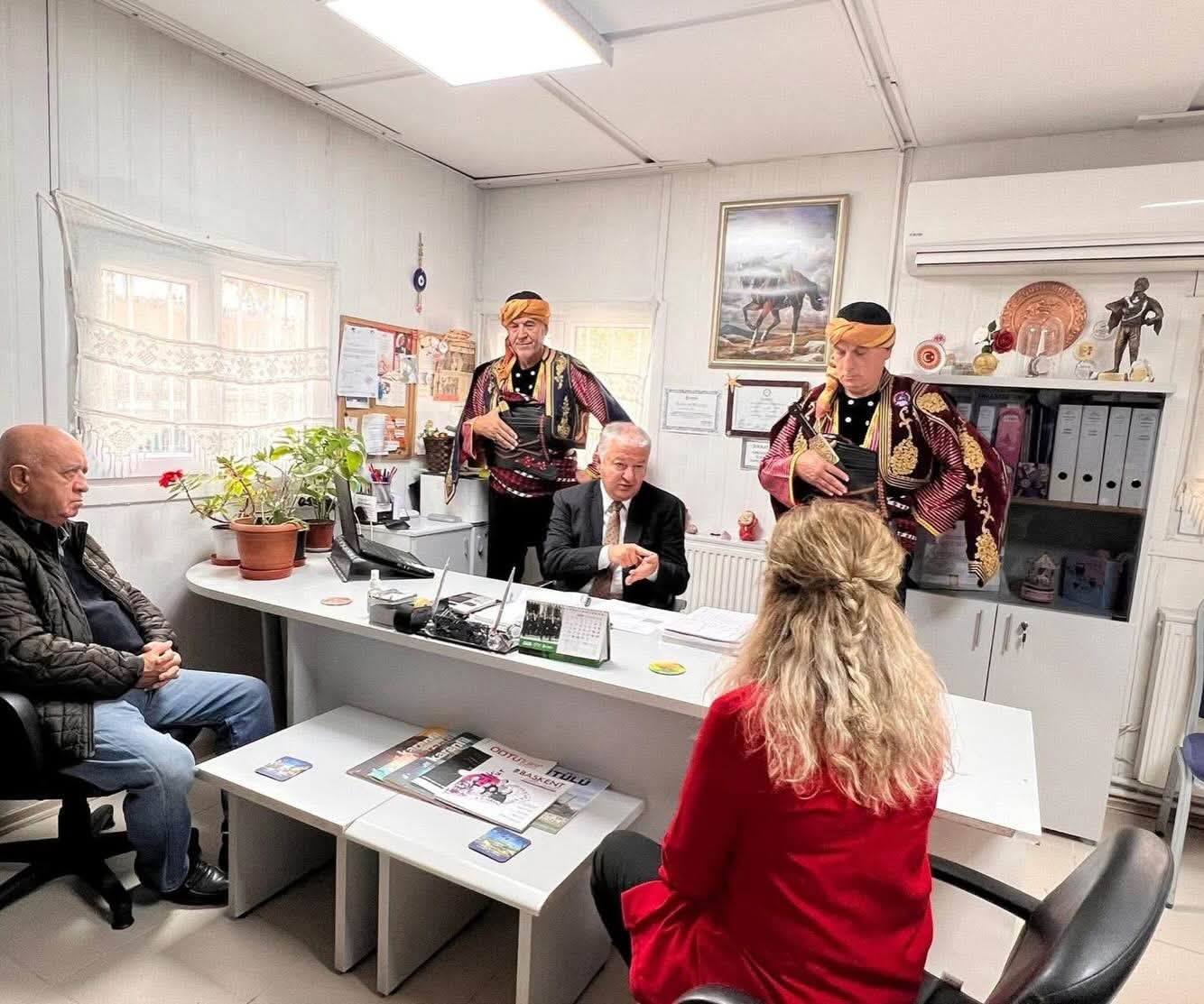 Whatsapp Image 2026 01 08 At 09.18.56 (1)