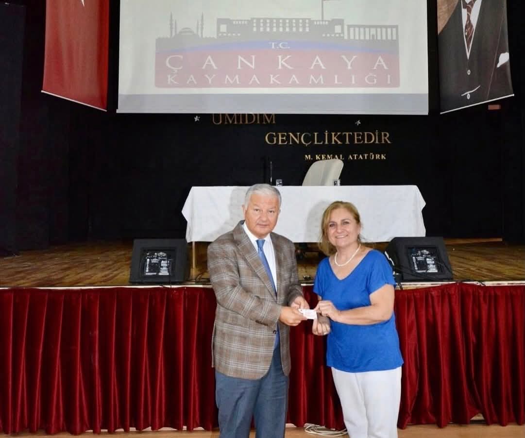 Whatsapp Image 2026 01 08 At 09.18.56 (2)