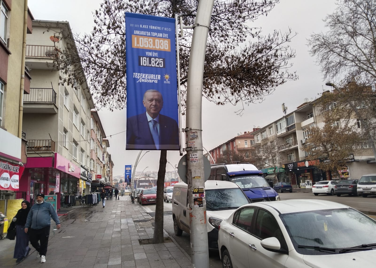 Whatsapp Image 2026 01 09 At 09.16.11 (1)