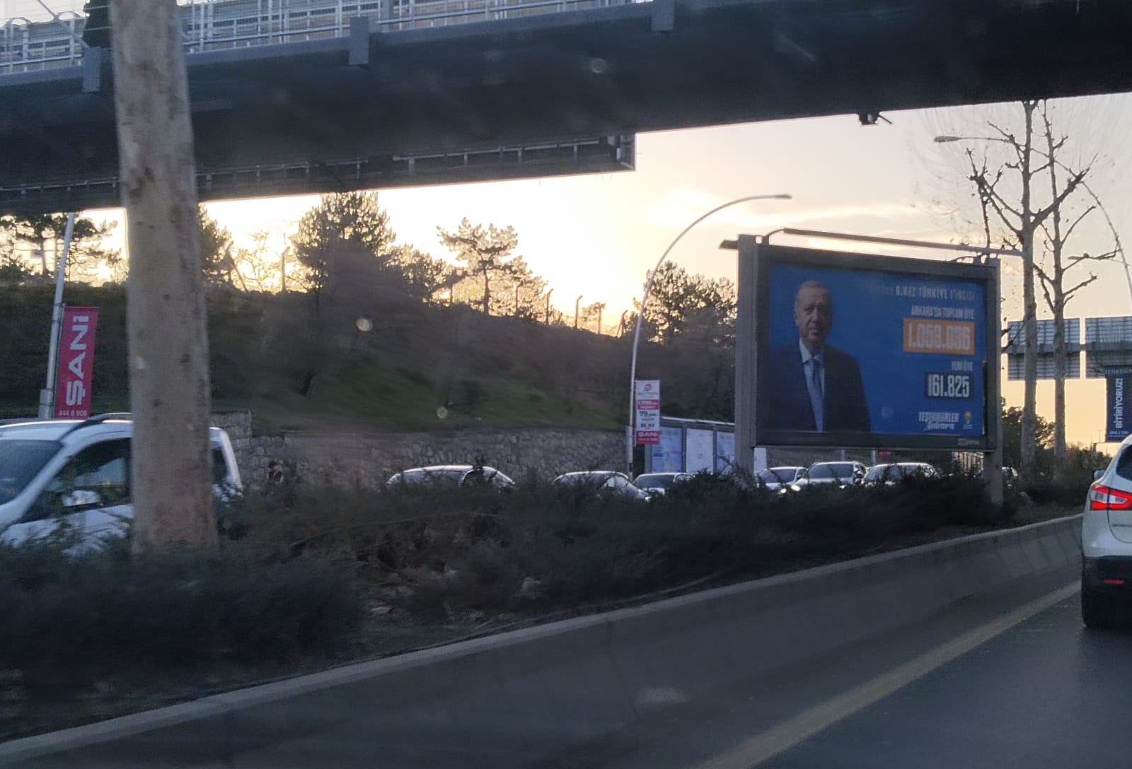 Whatsapp Image 2026 01 09 At 09.16.11