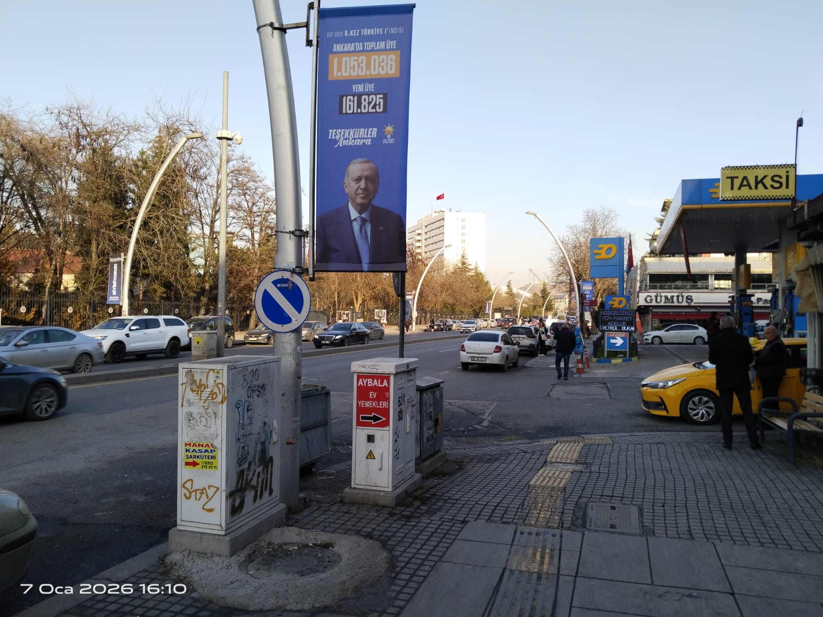 Whatsapp Image 2026 01 09 At 09.16.12