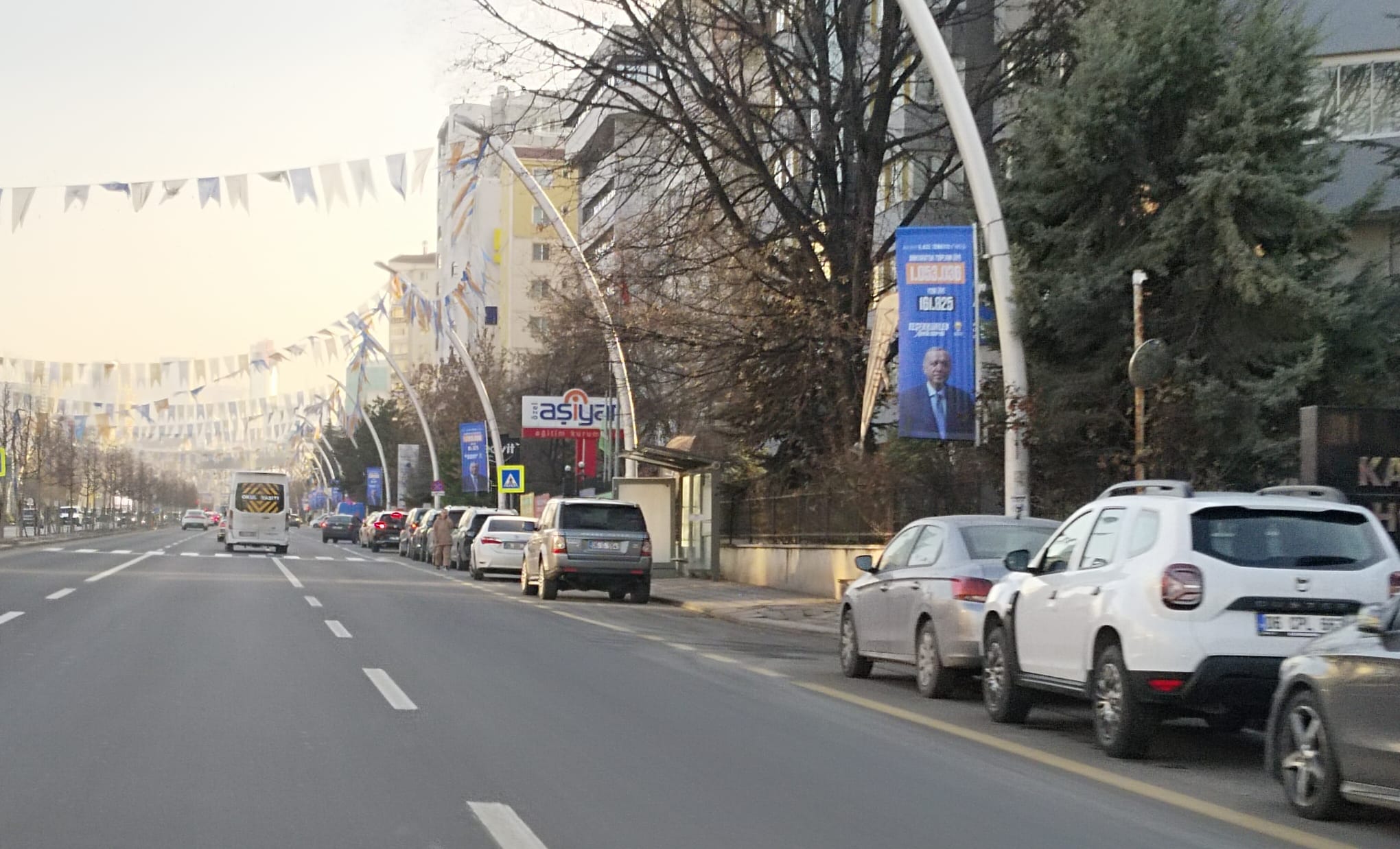 Whatsapp Image 2026 01 09 At 09.17.02