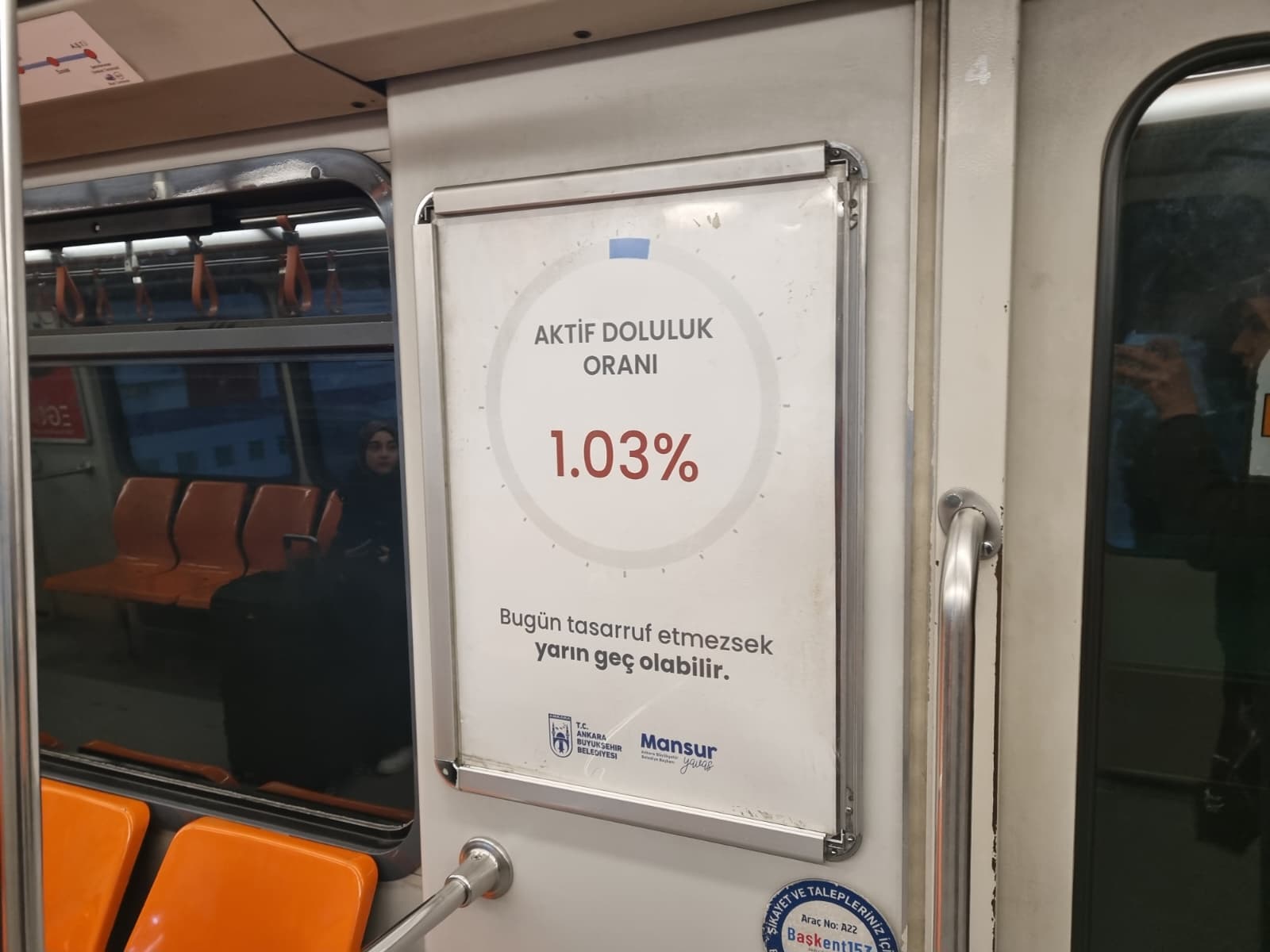 Whatsapp Image 2026 01 10 At 16.23.11