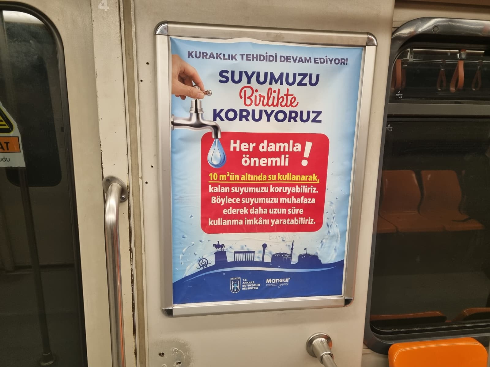 Whatsapp Image 2026 01 10 At 16.23.12