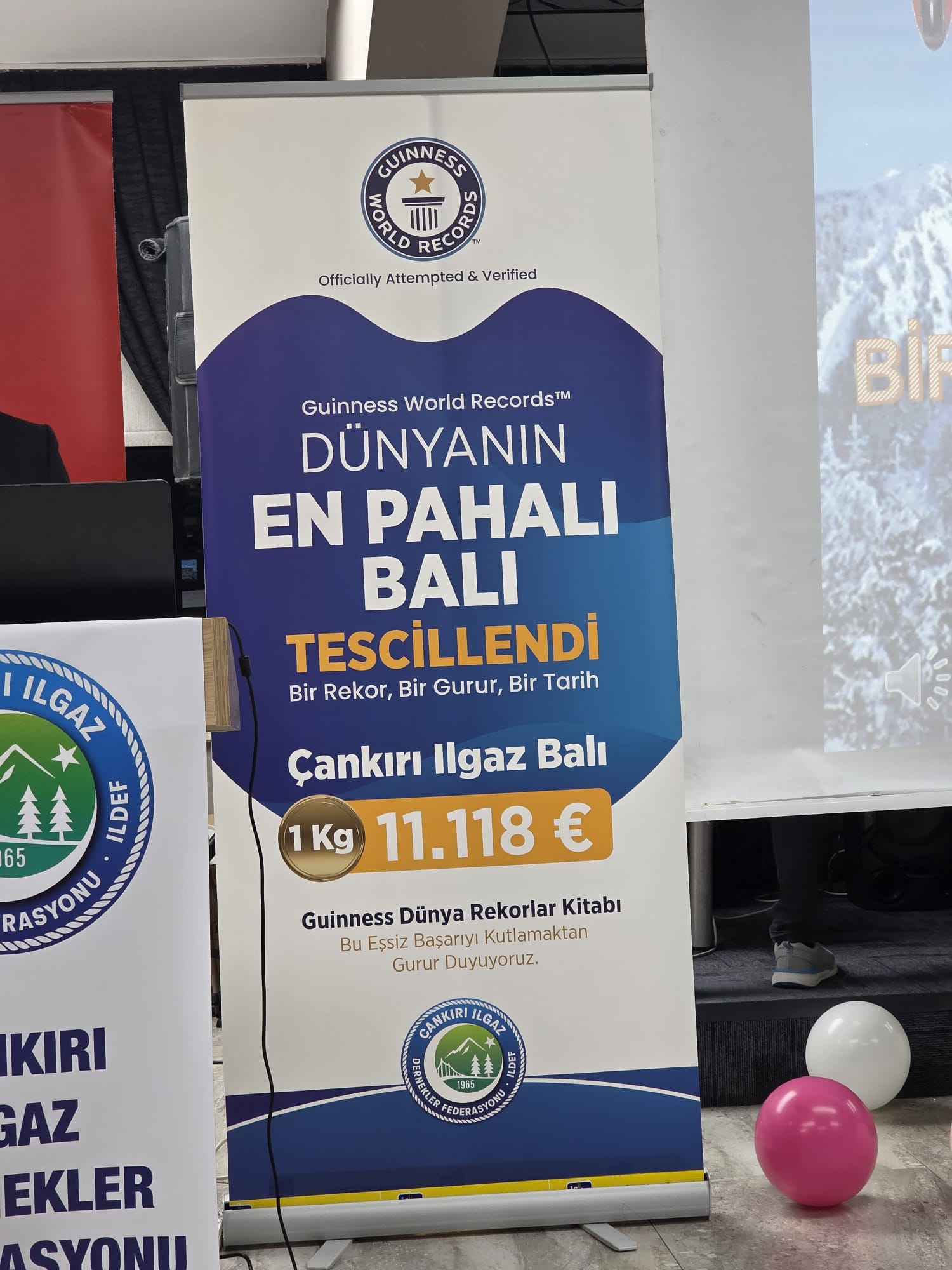 Whatsapp Image 2026 01 10 At 18.11.56 (1)