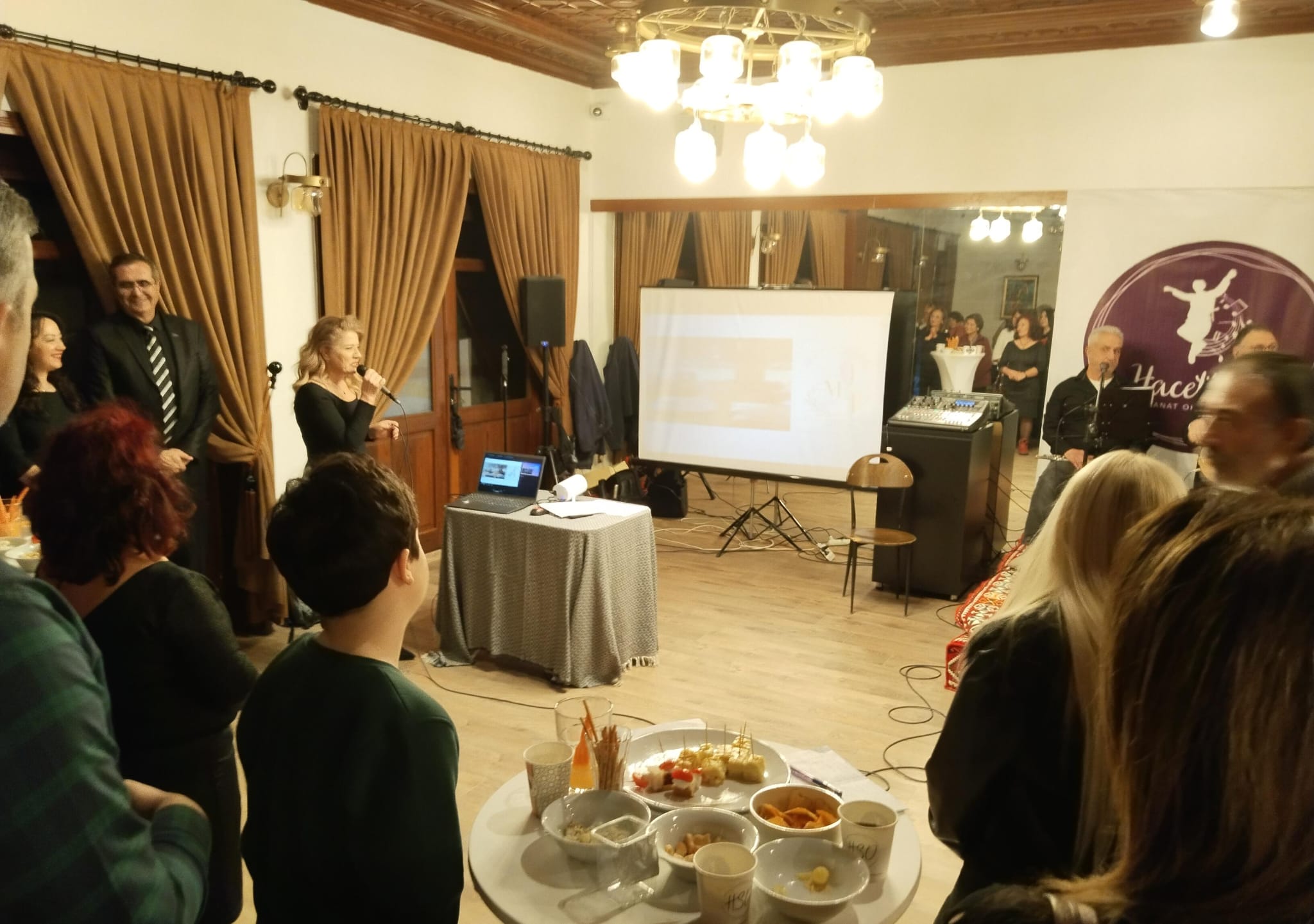 Whatsapp Image 2026 01 11 At 15.56.46 (1)