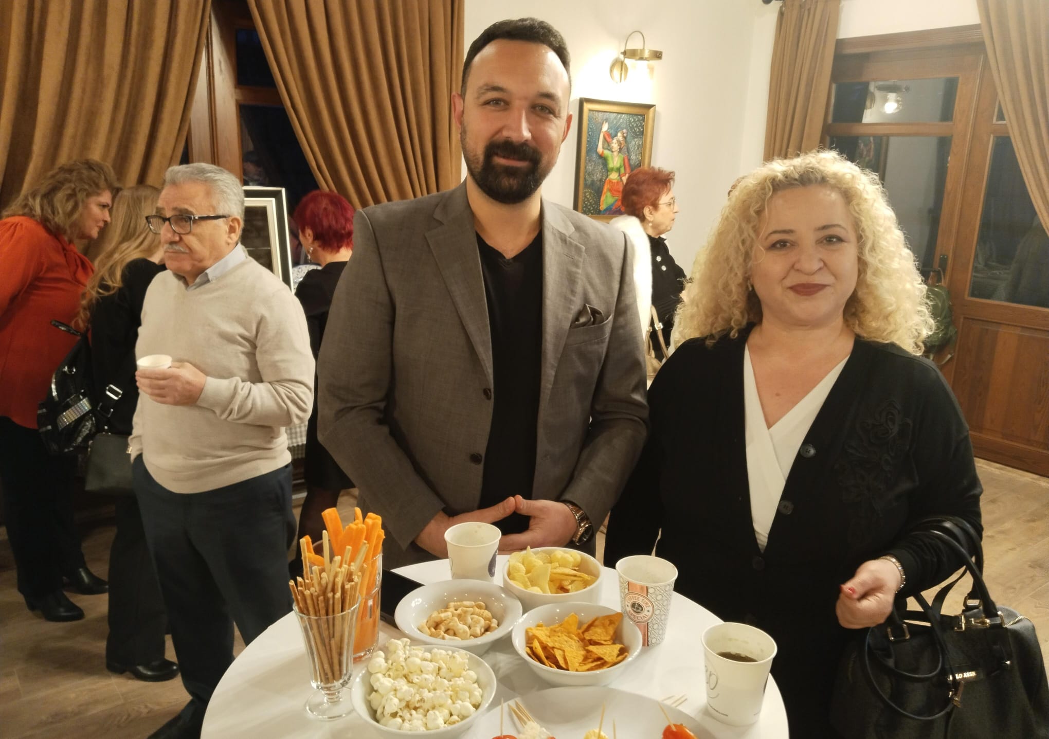 Whatsapp Image 2026 01 11 At 15.56.46 (2)