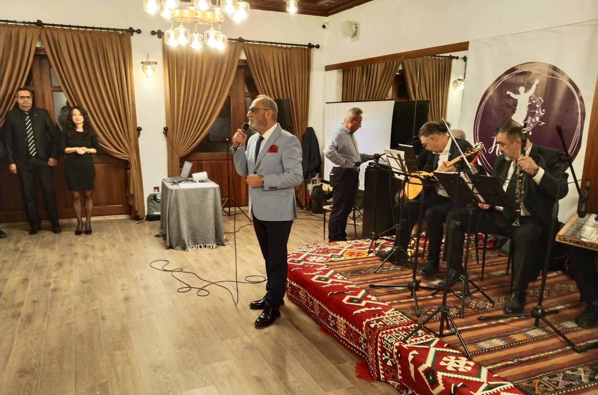 Whatsapp Image 2026 01 11 At 15.56.46